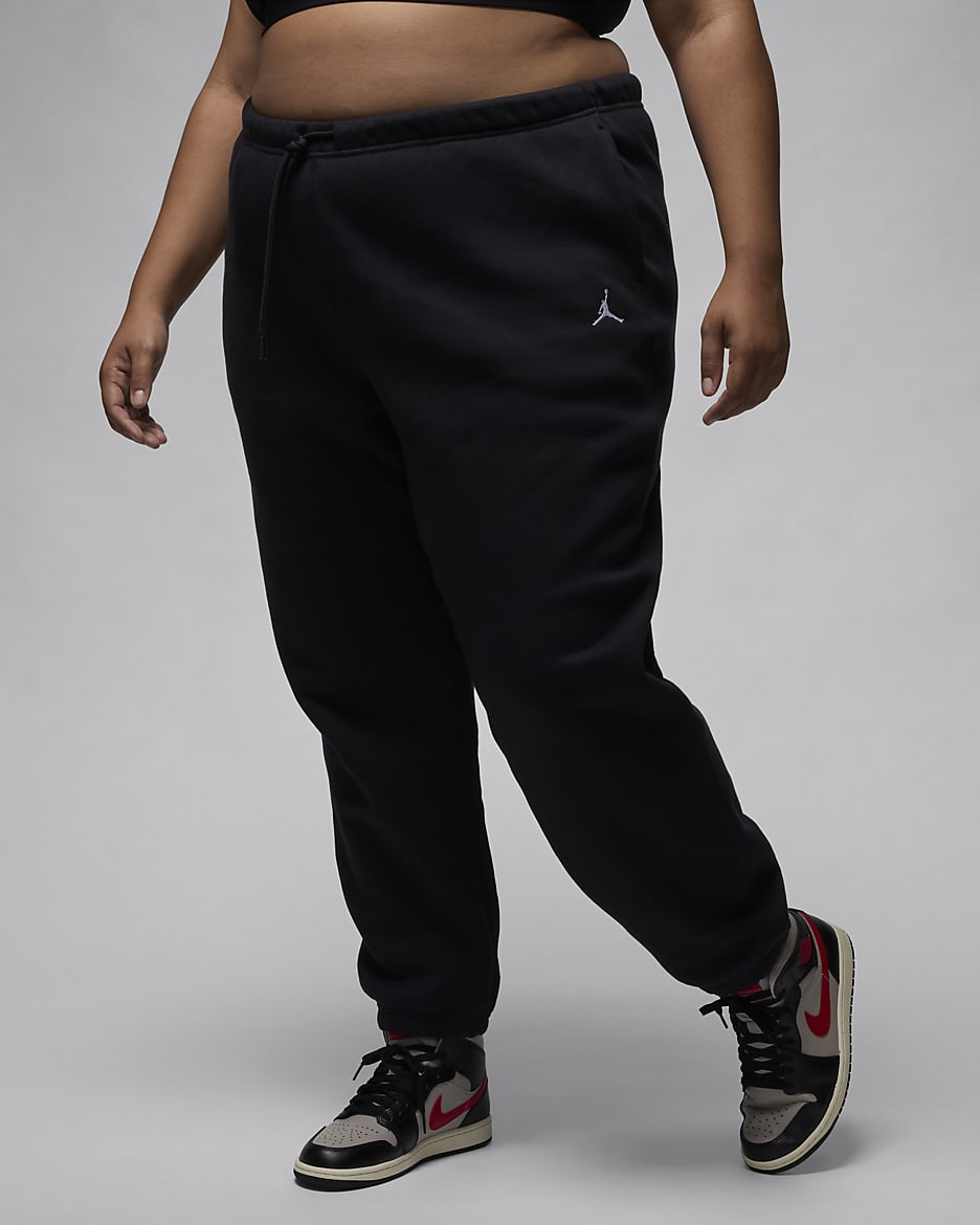 Nike jordan hose shop